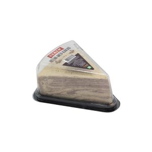 Cocoa Halva Triangles - Image 2