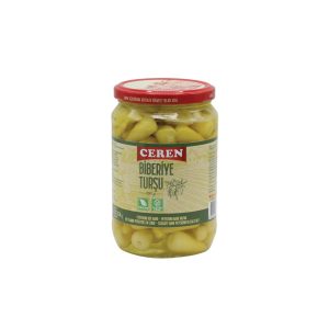 Ceren Pickled Rosemary