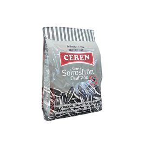 The Purest Flavor of Nature