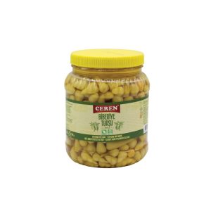 Ceren Pickled Rosemary 1700cc
