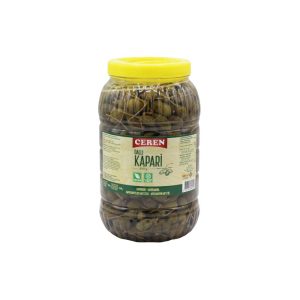 Caper Berries 3000g
