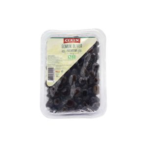 Ceren Gemlik Premium Olives