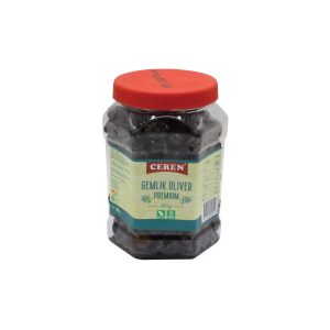 Gemlik Premium Olives