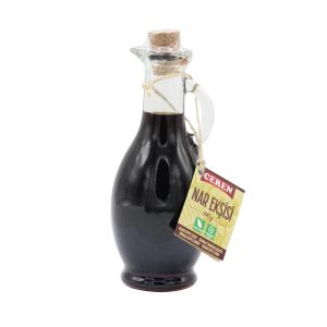 Pomegranate Molasses