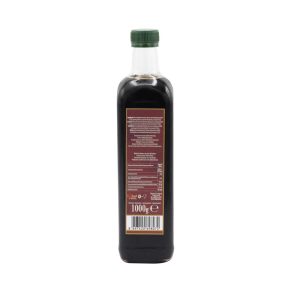 Ceren Pomegranate Molasses - Image 2