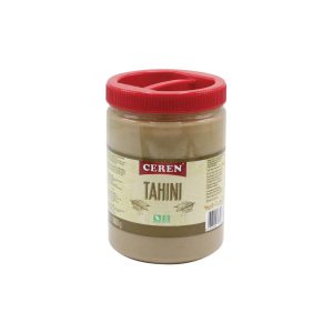 Ceren Tahini 1000g