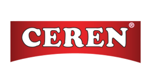 CEREN