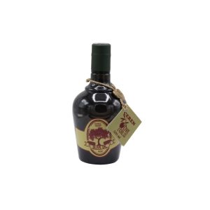 Extra Virgin Olive Oil